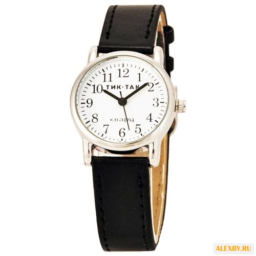 Наручные часы Тик-Так H101-4