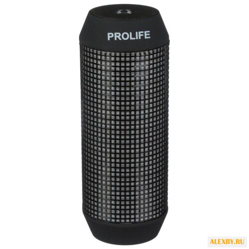 Портативная акустика Prolife