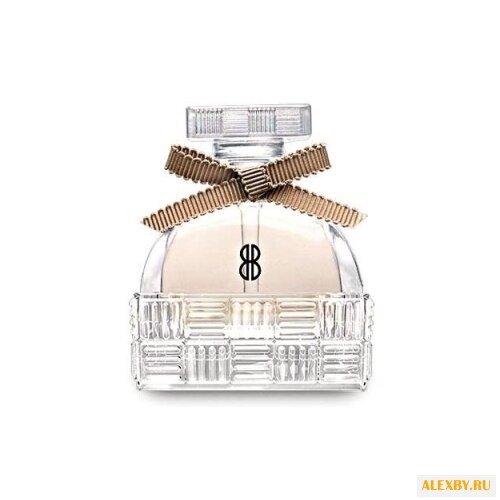 Bill Blass The Fragrance from