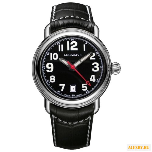 Наручные часы AEROWATCH 60900AA08