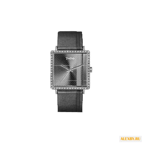 Наручные часы ROMANSON