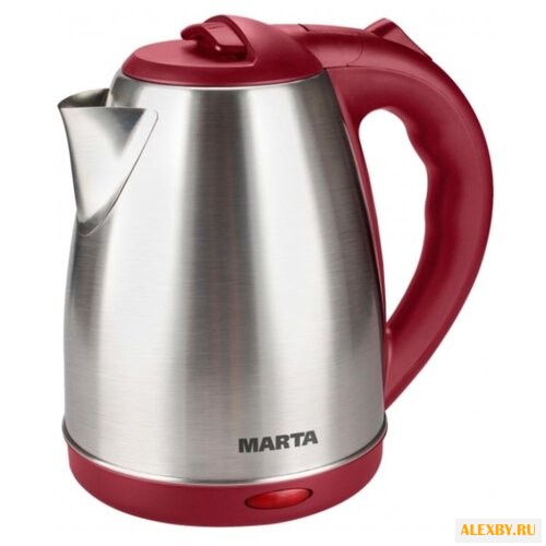 Чайник Marta MT-1083