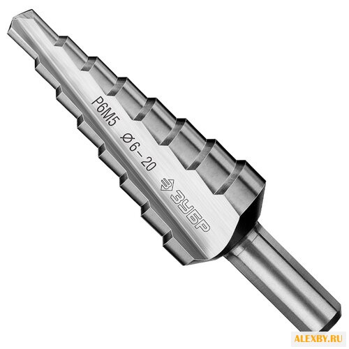 ЗУБР МЕТ-Ш 29670-6-20-8_z01