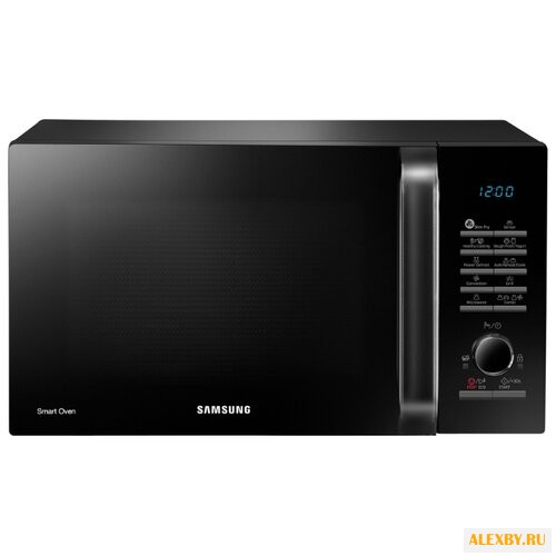 Микроволновая печь Samsung