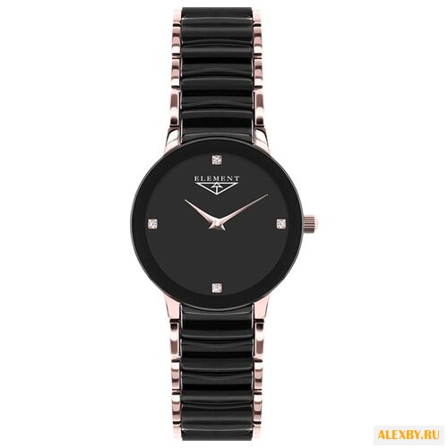 Наручные часы Thirty Third