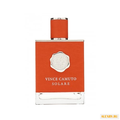Vince Camuto Vince Camuto Solare