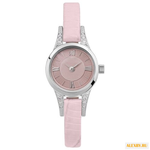 Наручные часы НИКА 0304.2.9.93B