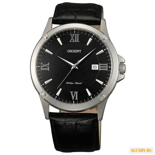 Наручные часы ORIENT UNF4004B