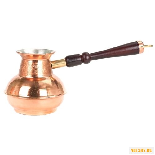 Турка TimA C-500с