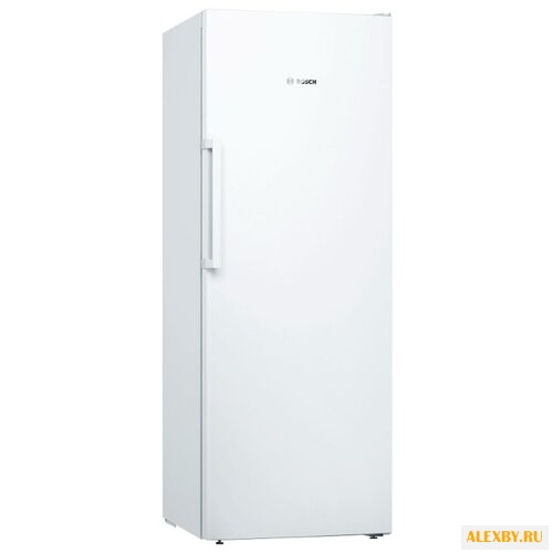 Морозильник Bosch GSV29VW20R