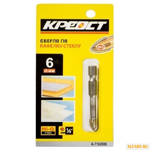 Креост A-7162005