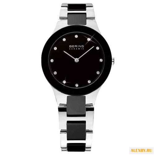Наручные часы BERING 32327-742