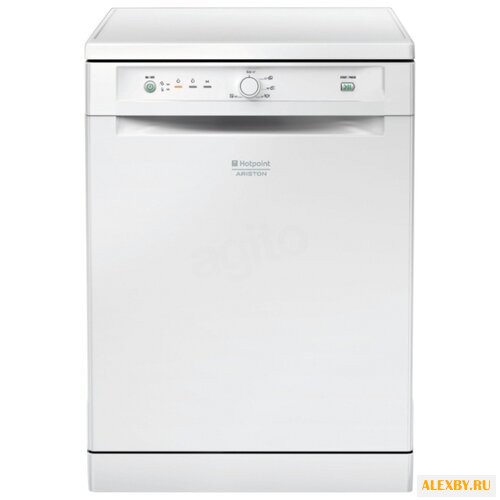 Посудомоечная машина