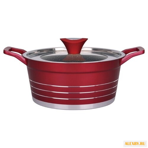 Кастрюля Winner WR-1332 4 л