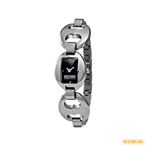 Наручные часы MOSCHINO MW0169