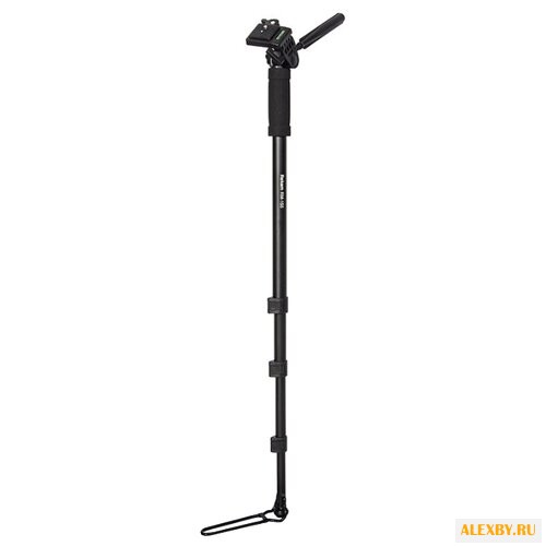 Монопод Rekam RM-155