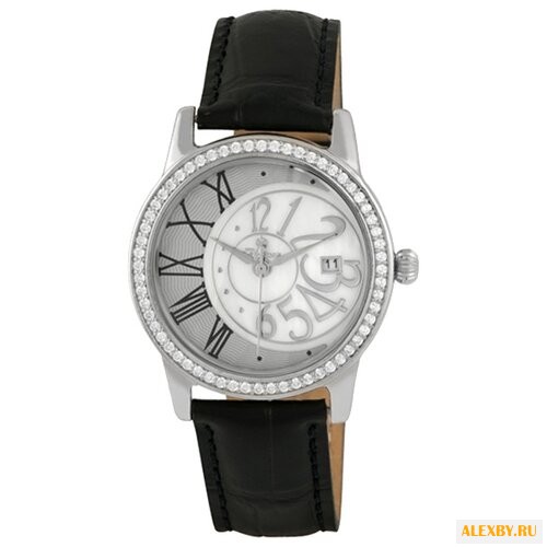 Наручные часы Platinor 40206.233