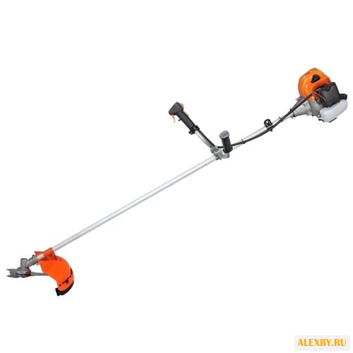 Триммер СОЮЗ БТС-9233Л