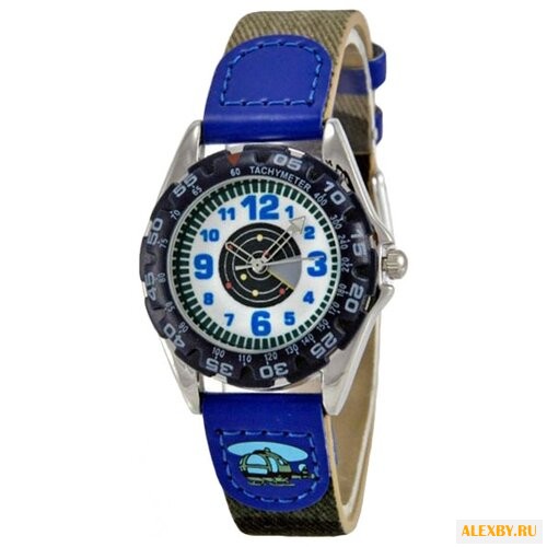 Наручные часы Тик-Так H210-4