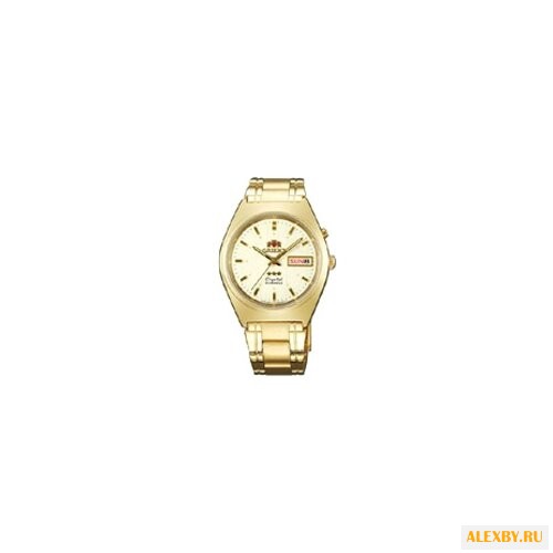 Наручные часы ORIENT EM0801EC