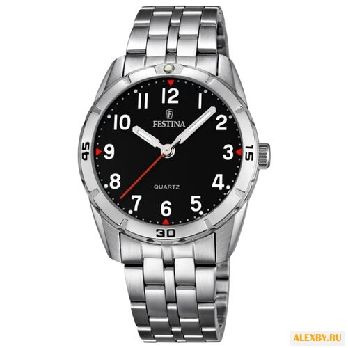 Наручные часы FESTINA F16907 3