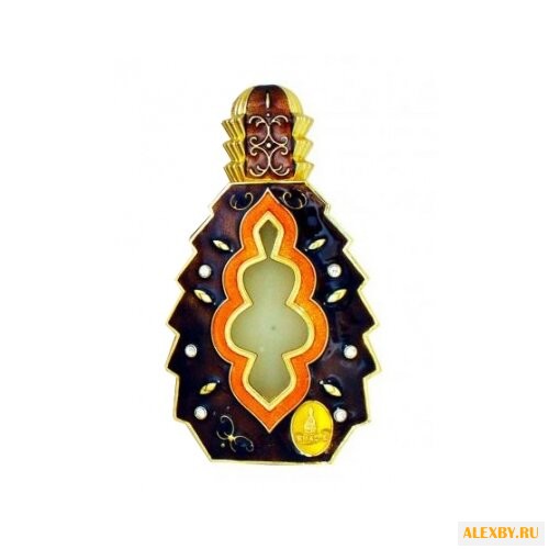 Khalis Perfumes Sama Dubai