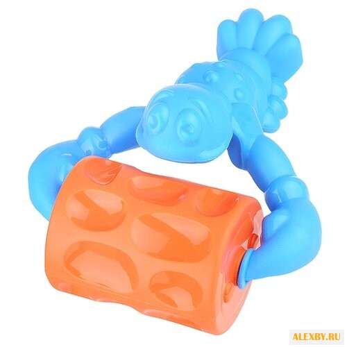 Валик Нордпласт 431696