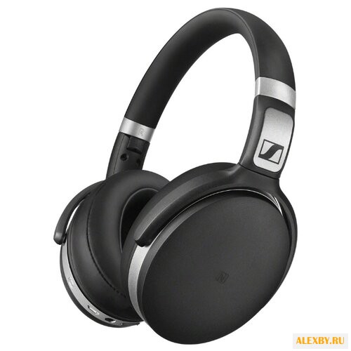 Наушники Sennheiser HD 4.50 BTNC