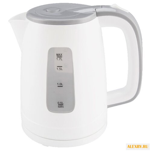 Чайник Zimber ZM-11111