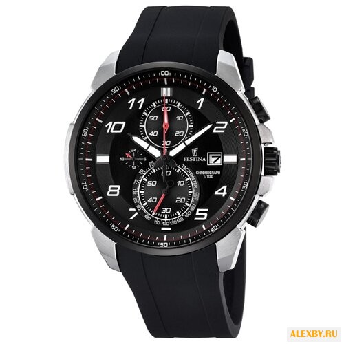 Наручные часы FESTINA F6841 4