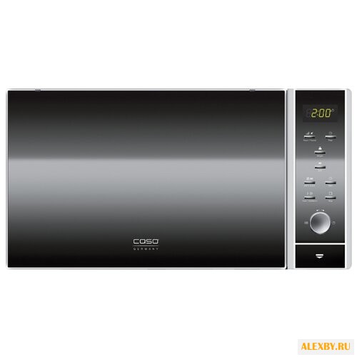 Микроволновая печь Caso MG25