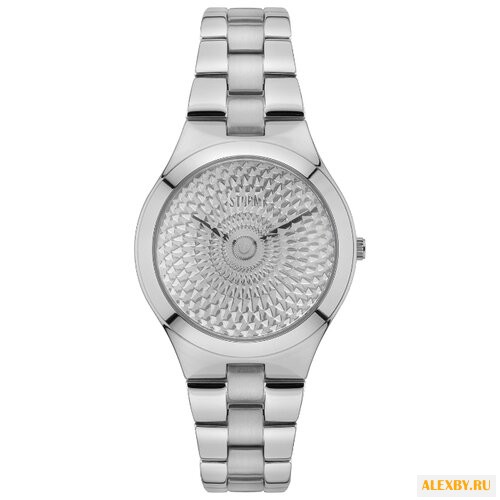 Наручные часы STORM Denzi Silver