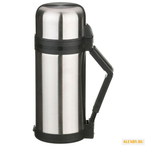 Классический термос Agness