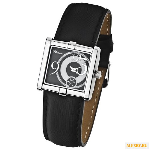 Наручные часы Platinor 93500.532