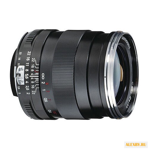 Объектив Zeiss Distagon T* 2 28