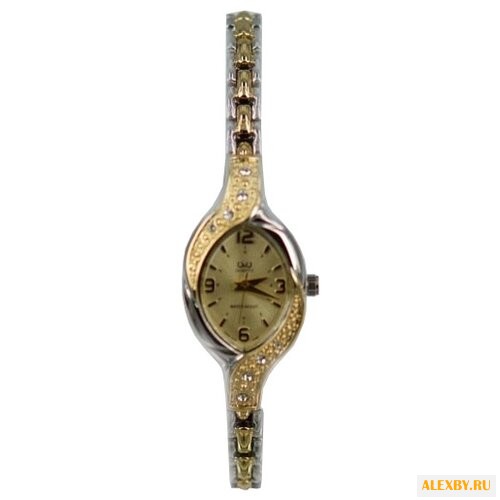 Наручные часы Q&Q F465-403