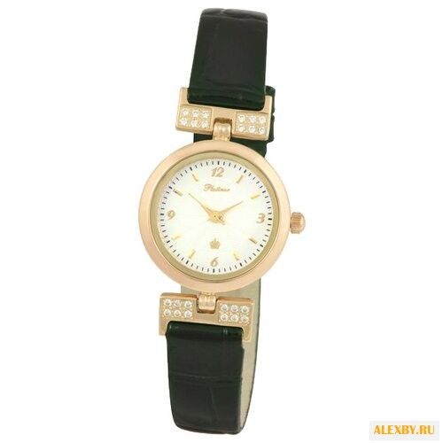 Наручные часы Platinor 98256.112