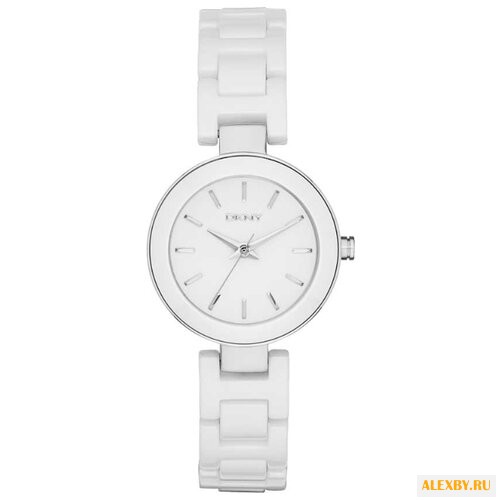 Наручные часы DKNY NY2354