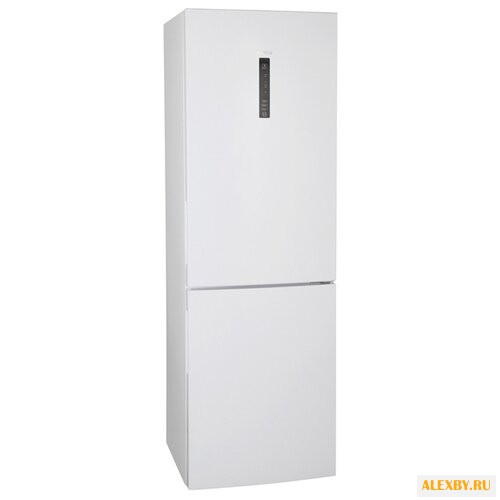 Холодильник Haier C2F536CWMV