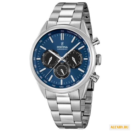 Наручные часы FESTINA F16820 3