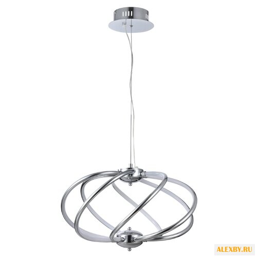 MAYTONI Venus MOD211-07-N