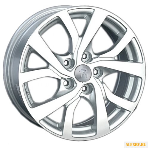 Колесный диск Replay KI188