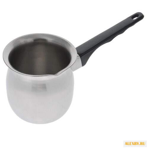 Турка PADIA 610023-22 630 мл