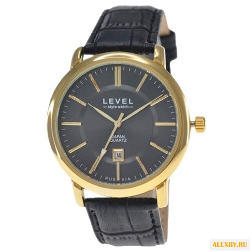 Наручные часы LEVEL 3153737G