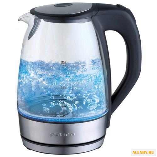 Чайник Polaris PWK 1729CGL