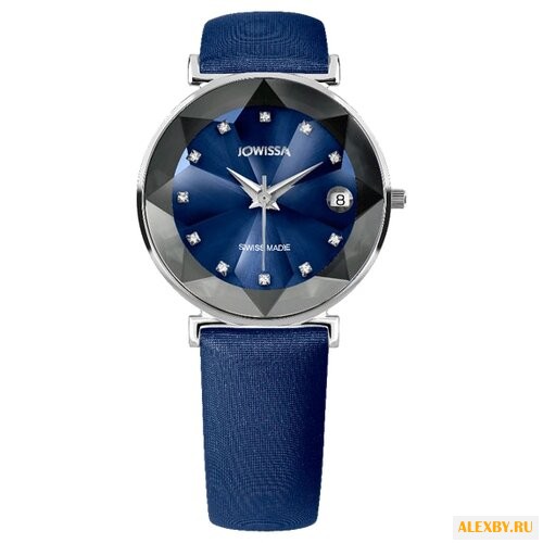 Наручные часы JOWISSA J5.505.L
