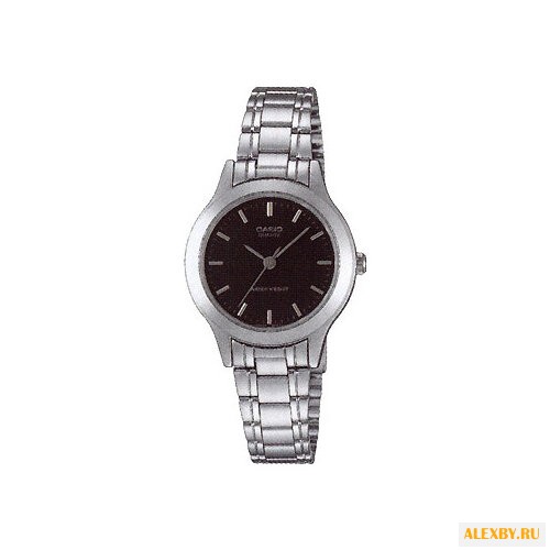 Наручные часы CASIO LTP-1128A-1A