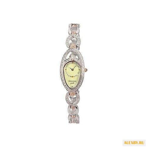 Наручные часы ROMANSON