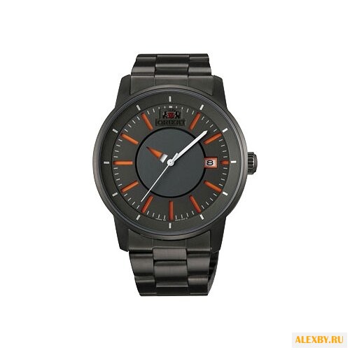 Наручные часы ORIENT ER02006A