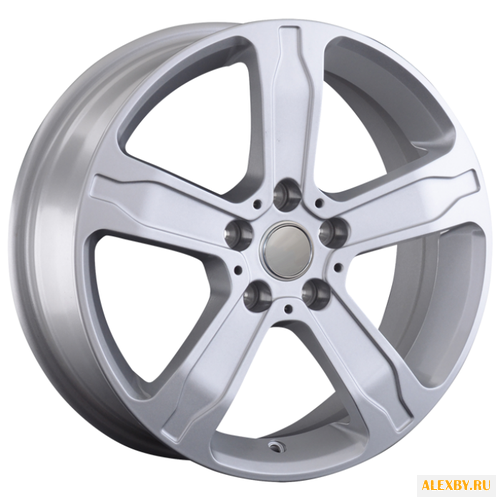 Колесный диск Replica INF31